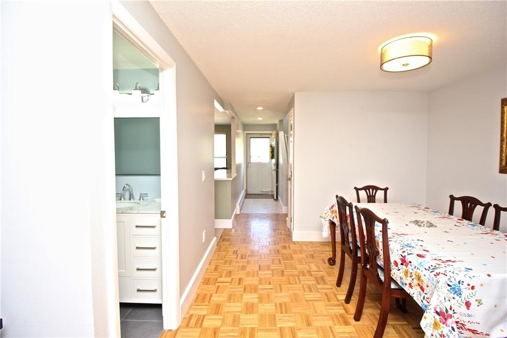 66 Girard Avenue Unit 312 Property Photo 28