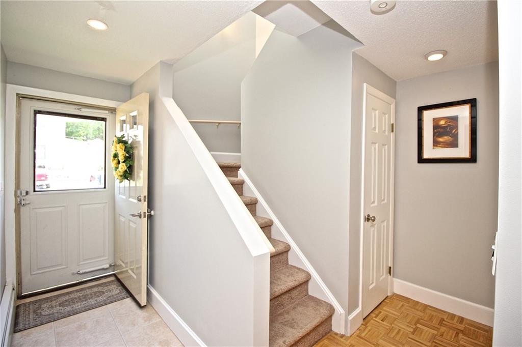 66 Girard Avenue Unit 312 Property Photo 29