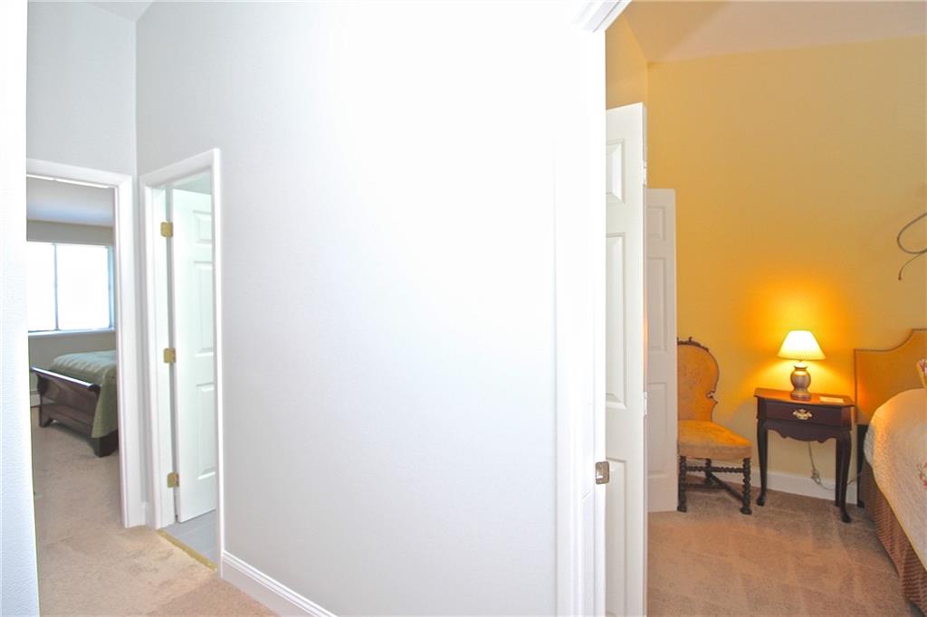 66 Girard Avenue Unit 312 Property Photo 30