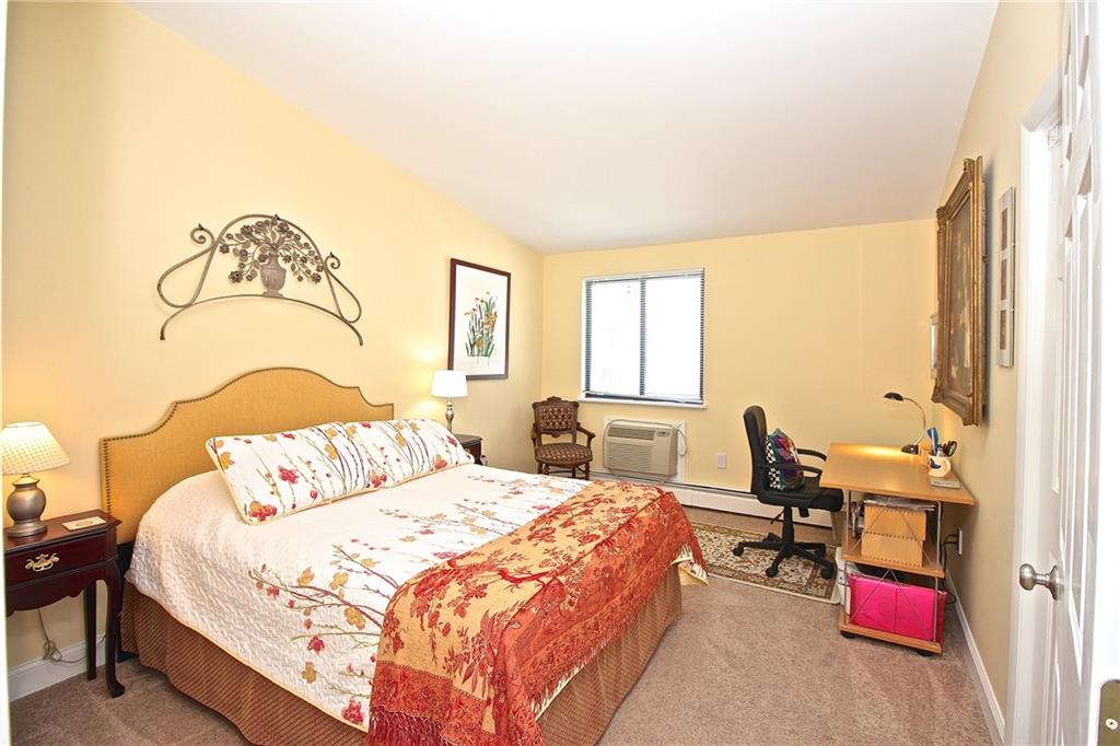 66 Girard Avenue Unit 312 Property Photo 31