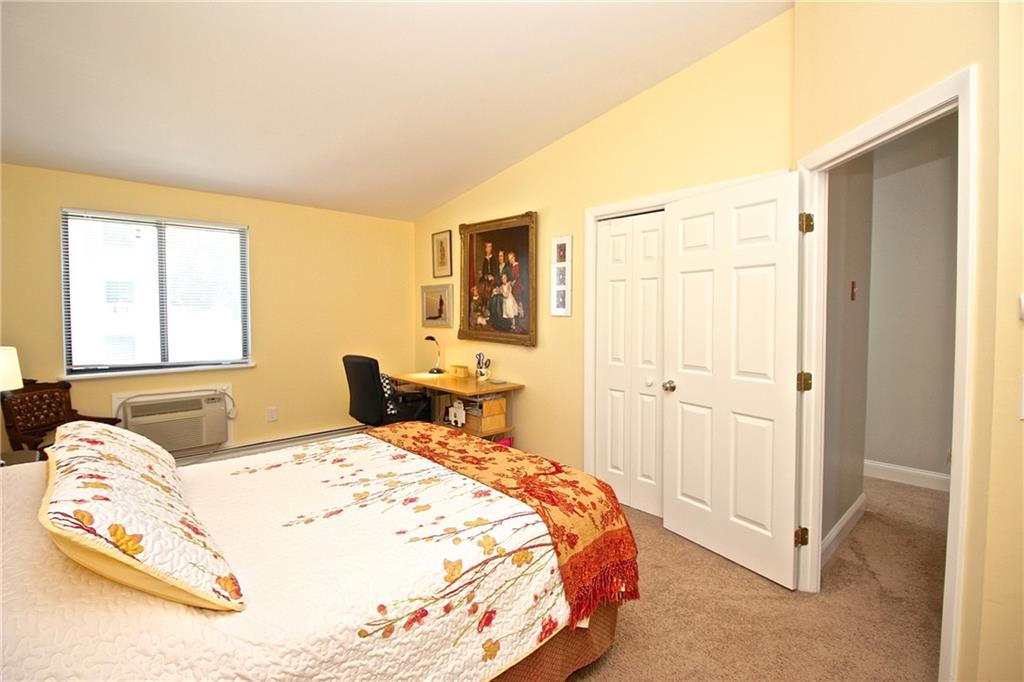66 Girard Avenue Unit 312 Property Photo 32