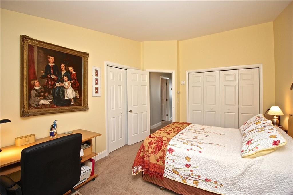 66 Girard Avenue Unit 312 Property Photo 33