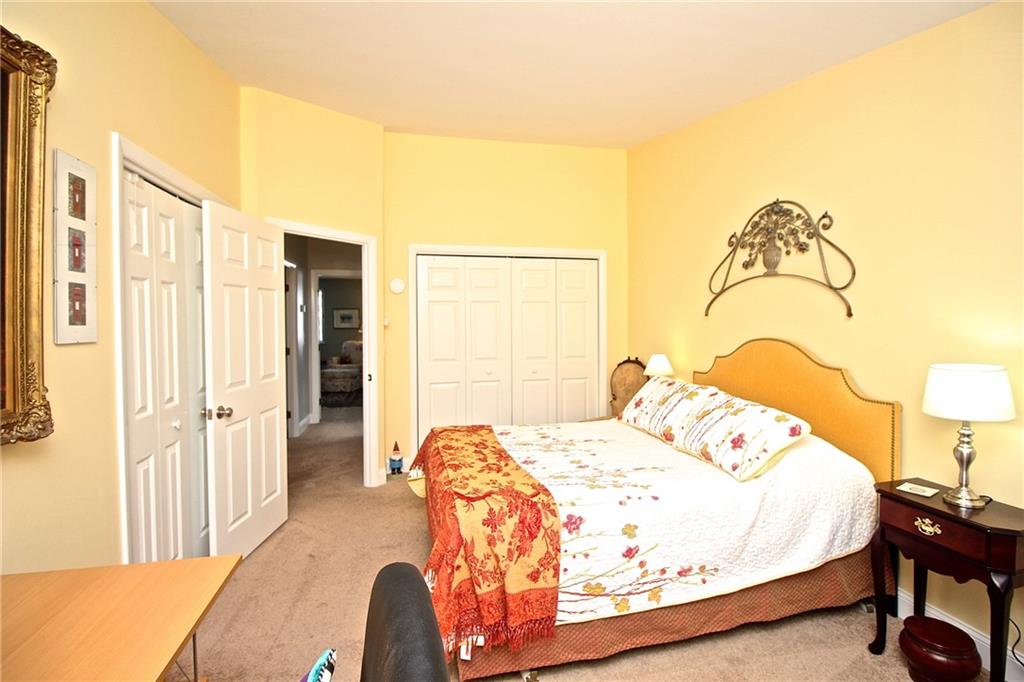 66 Girard Avenue Unit 312 Property Photo 34