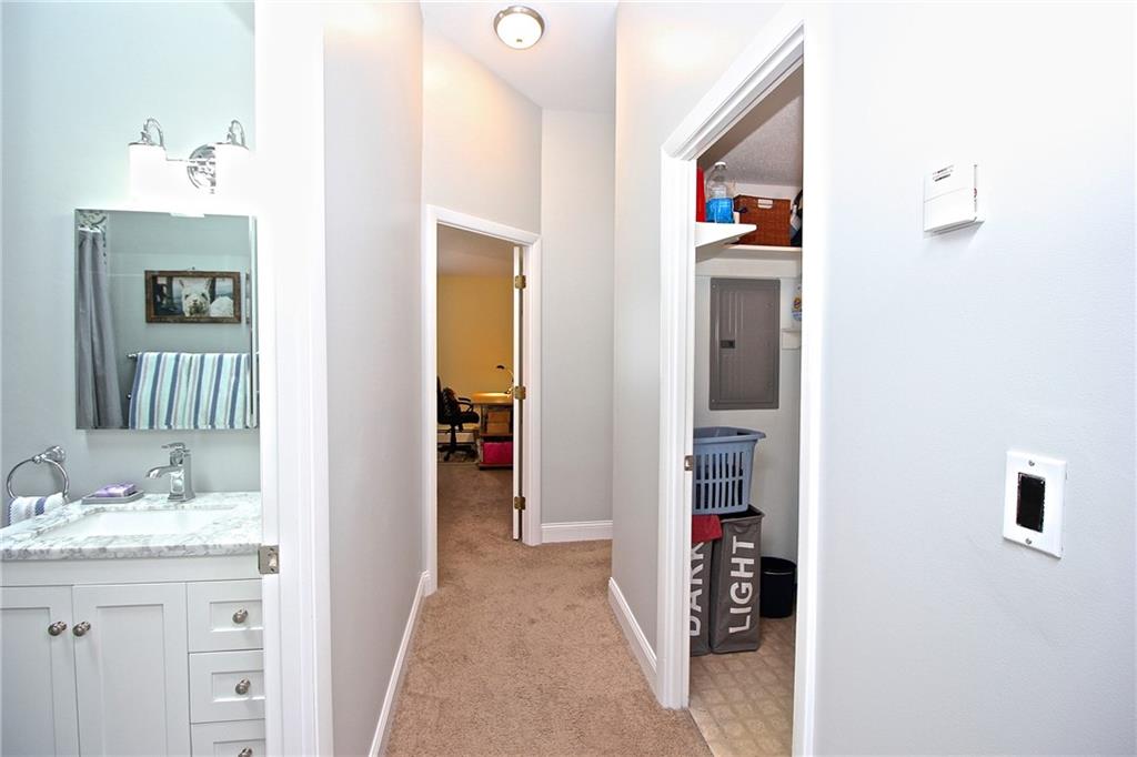 66 Girard Avenue Unit 312 Property Photo 35