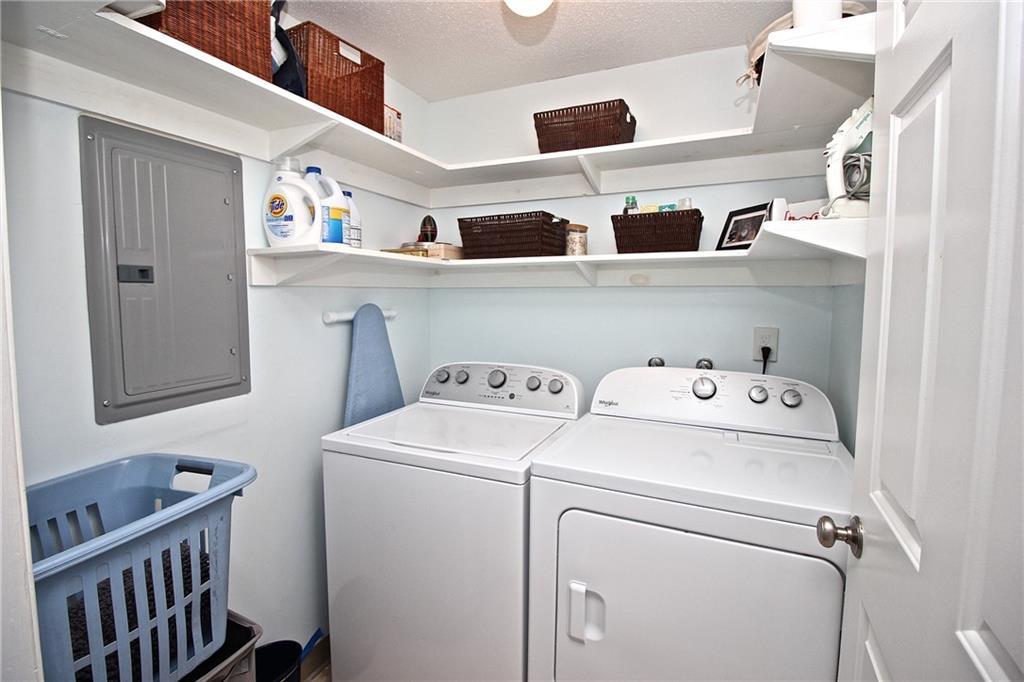 66 Girard Avenue Unit 312 Property Photo 36