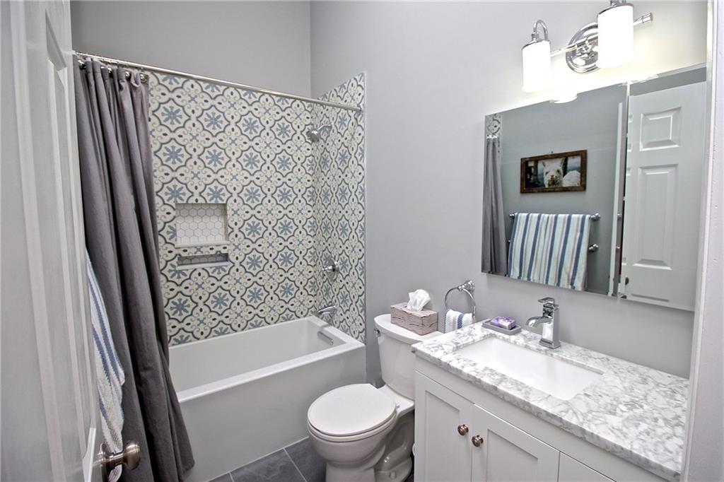 66 Girard Avenue Unit 312 Property Photo 38