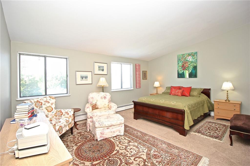 66 Girard Avenue Unit 312 Property Photo 39