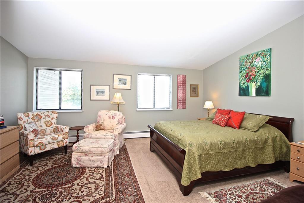 66 Girard Avenue Unit 312 Property Photo 40