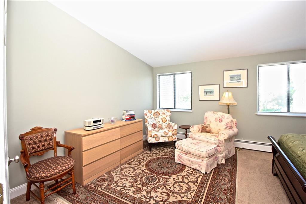 66 Girard Avenue Unit 312 Property Photo 41