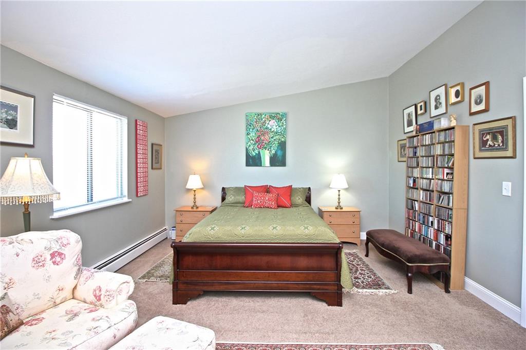 66 Girard Avenue Unit 312 Property Photo 42