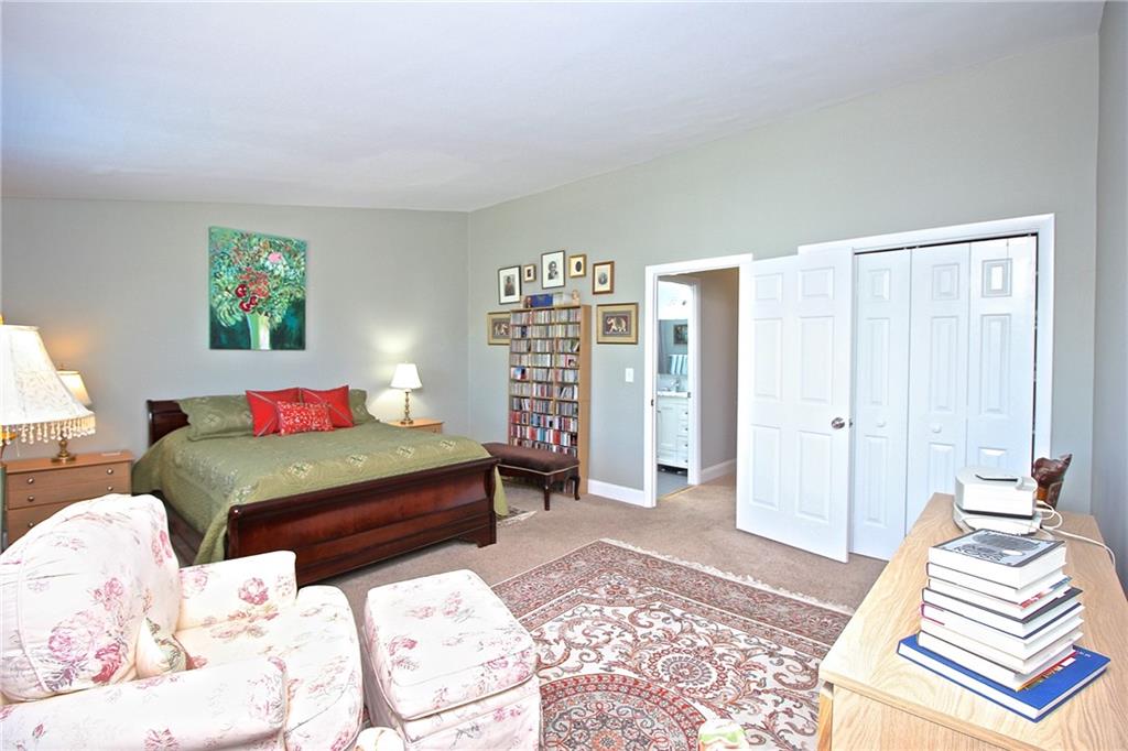 66 Girard Avenue Unit 312 Property Photo 43