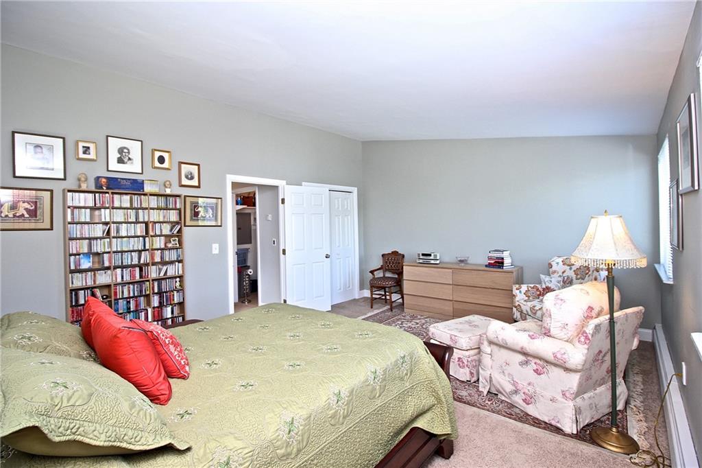 66 Girard Avenue Unit 312 Property Photo 44