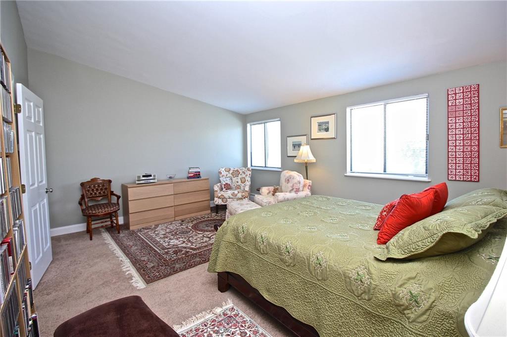 66 Girard Avenue Unit 312 Property Photo 45