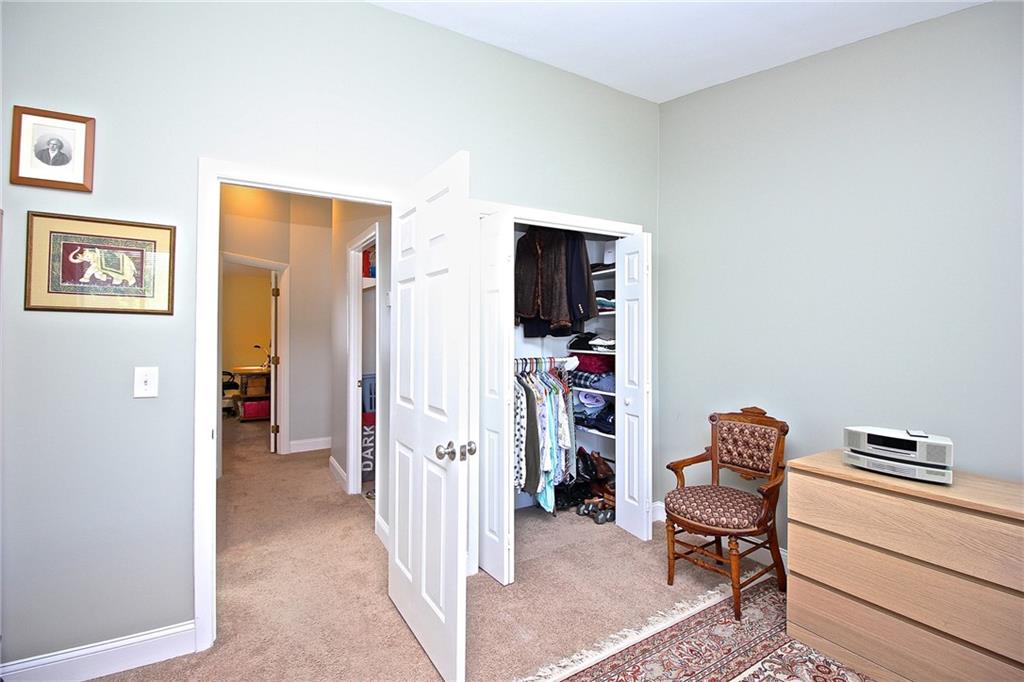 66 Girard Avenue Unit 312 Property Photo 46