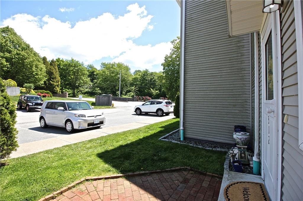 66 Girard Avenue Unit 312 Property Photo 48