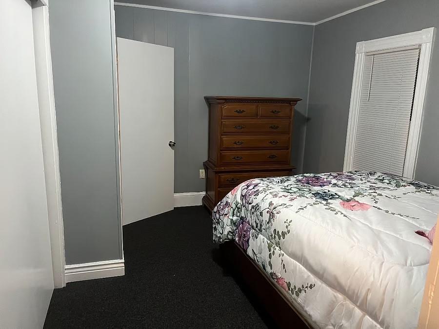 1040 Cranston Street Property Photo 35