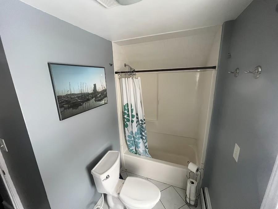 1040 Cranston Street Property Photo 38