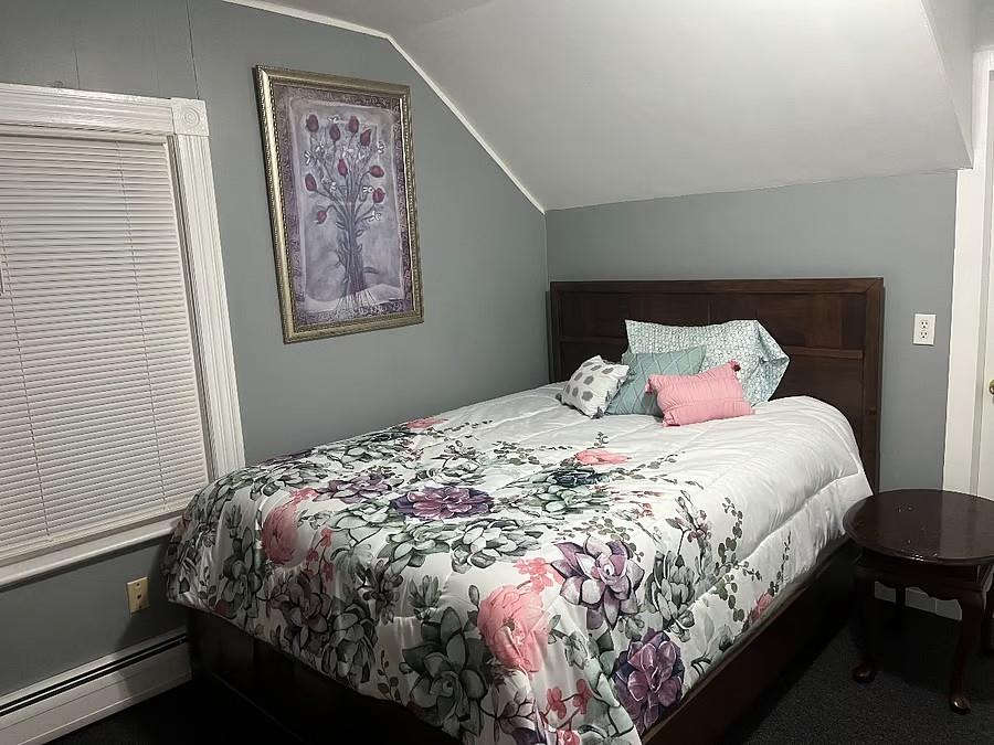 1040 Cranston Street Property Photo 39