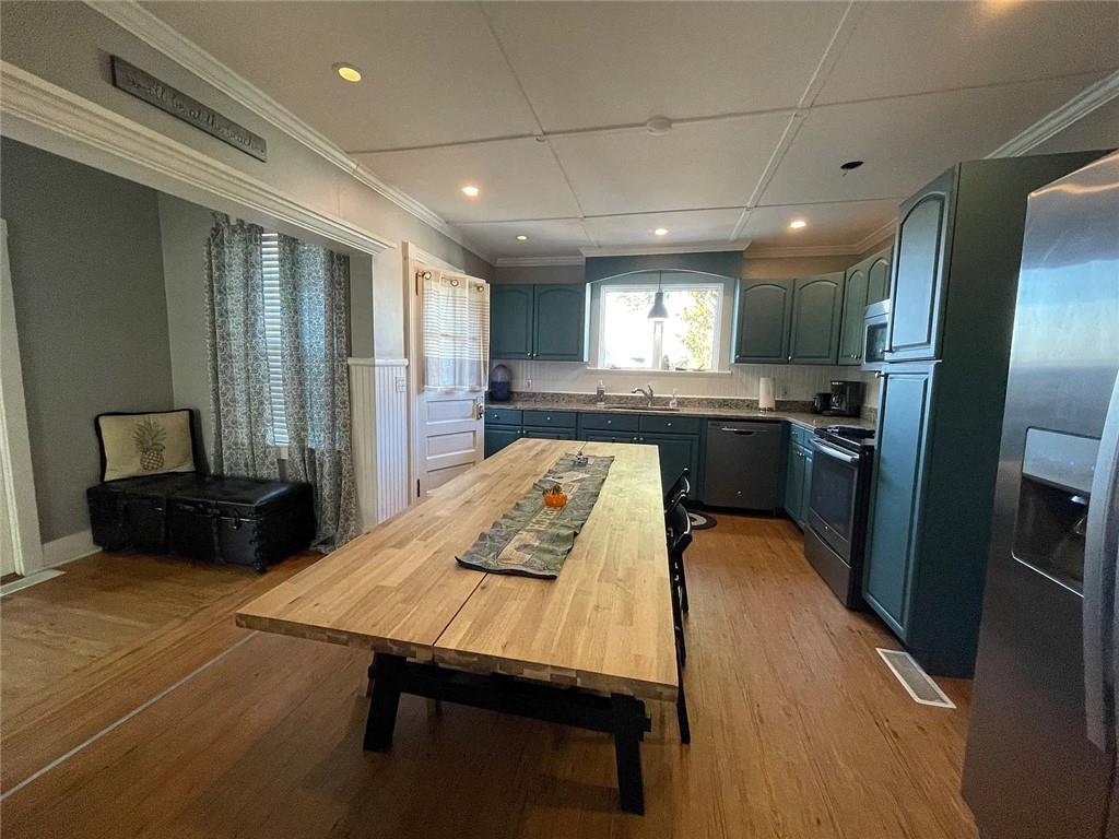 29 Anthony Street Property Photo 6