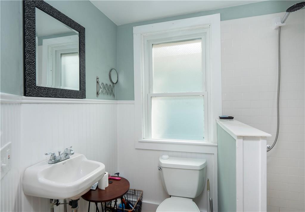 29 Anthony Street Property Photo 8