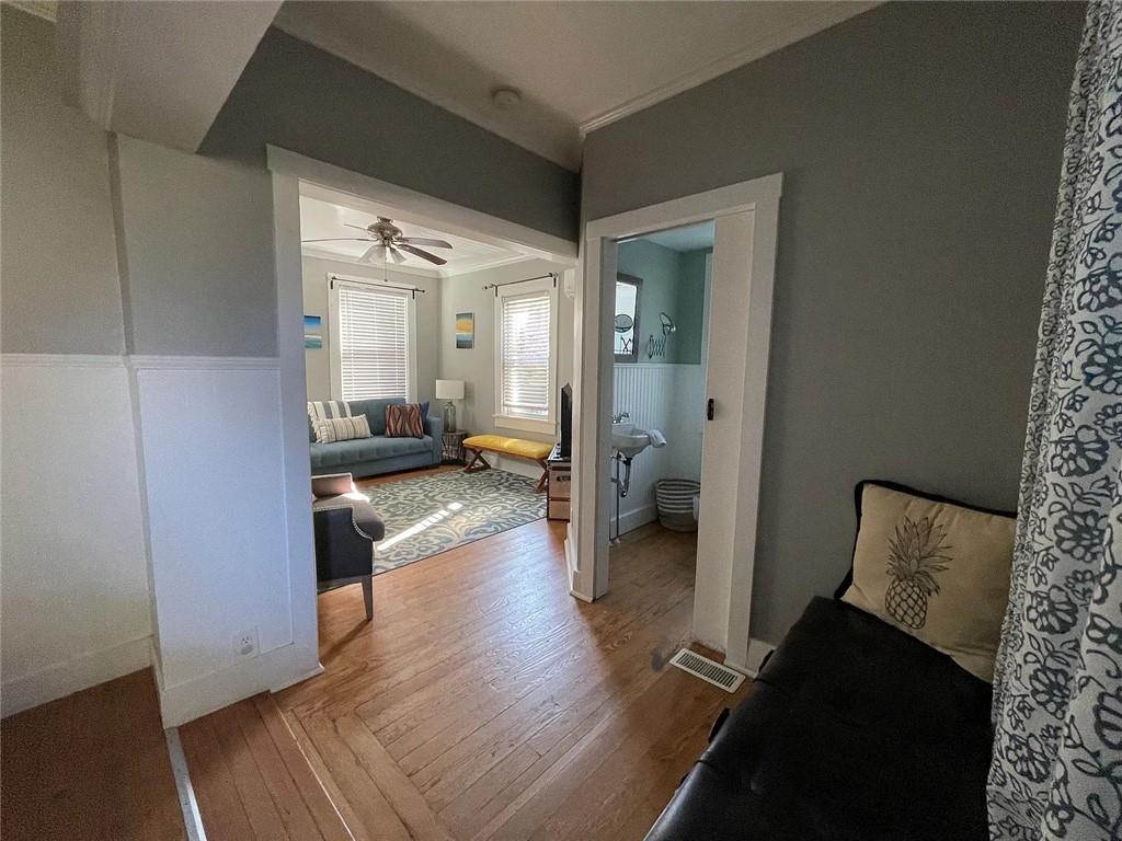 29 Anthony Street Property Photo 12