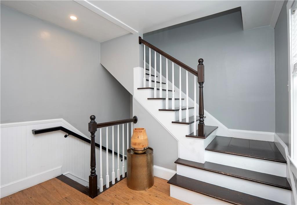 29 Anthony Street Property Photo 13