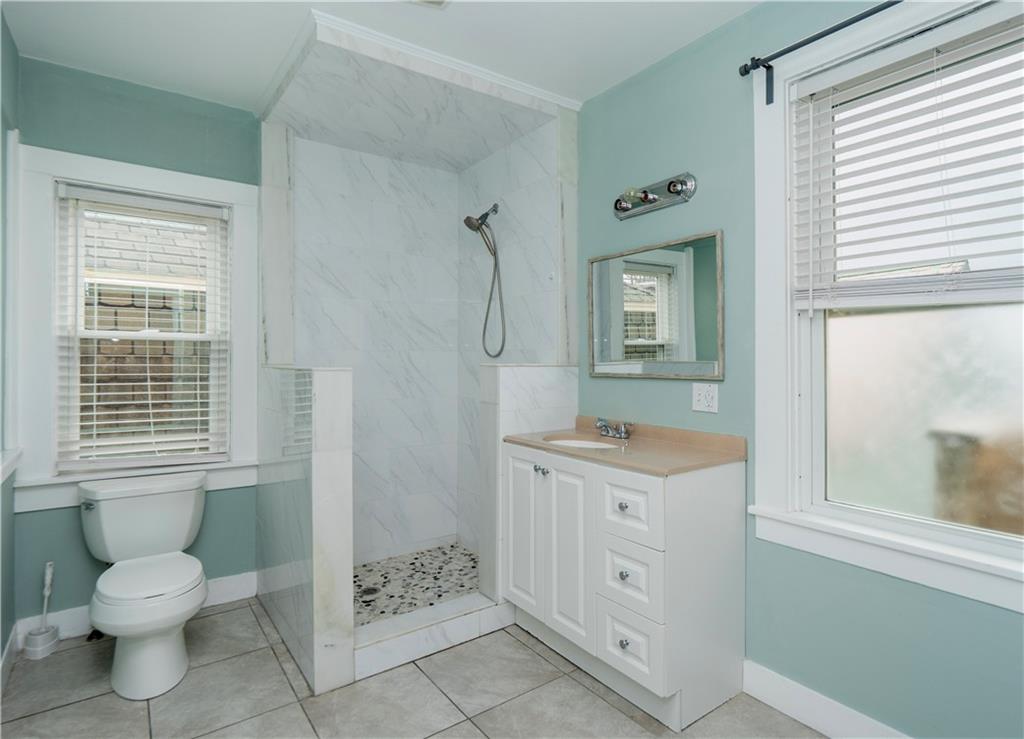 29 Anthony Street Property Photo 15