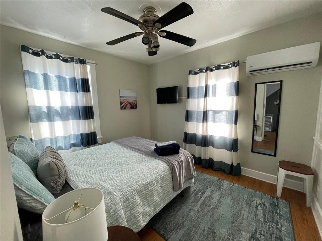 29 Anthony Street Property Photo 17