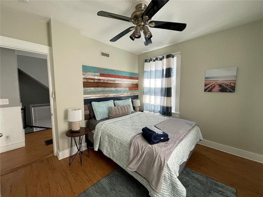 29 Anthony Street Property Photo 18