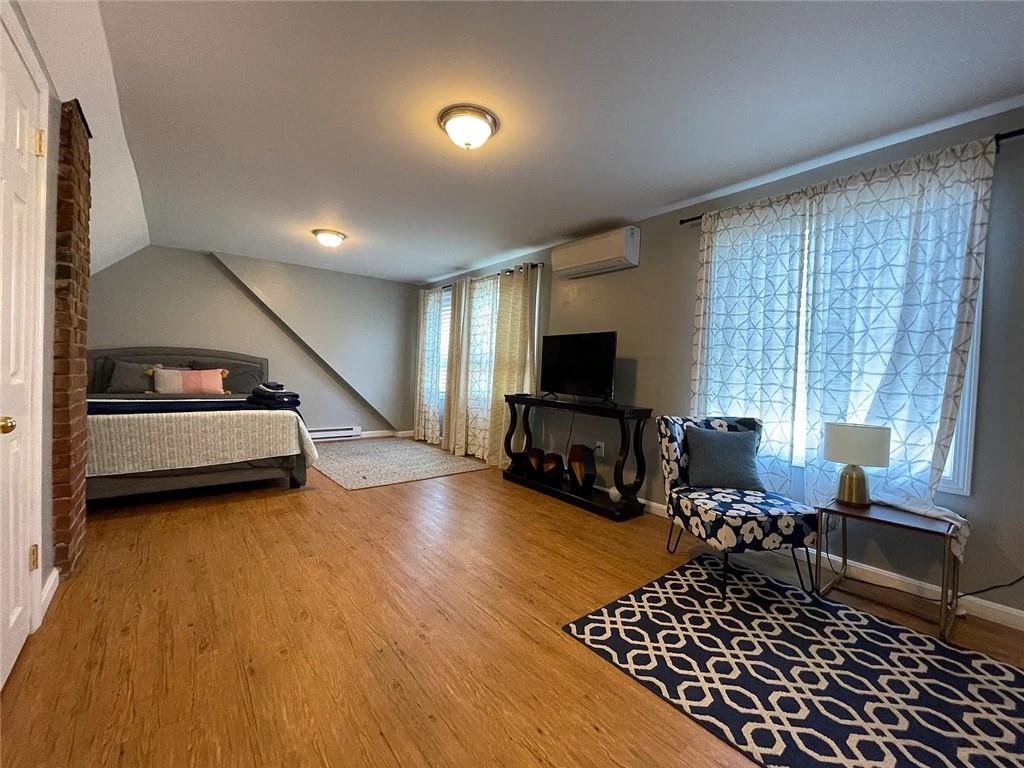 29 Anthony Street Property Photo 20