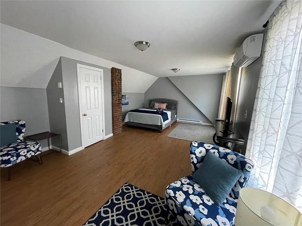 29 Anthony Street Property Photo 21