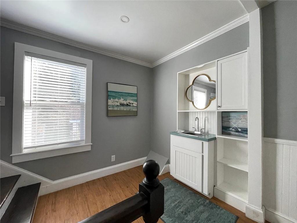29 Anthony Street Property Photo 24