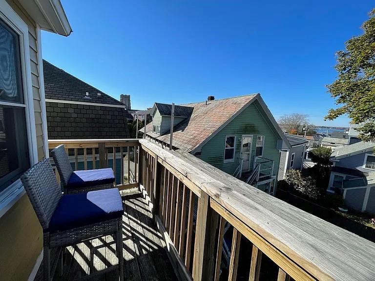 29 Anthony Street Property Photo 25