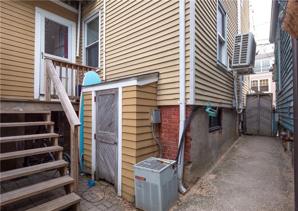 29 Anthony Street Property Photo 26