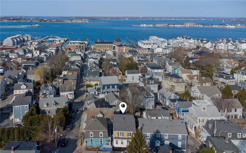 29 Anthony Street Property Photo 28