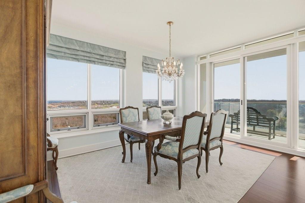 1 Tower Drive Unit 1806 Property Photo 19