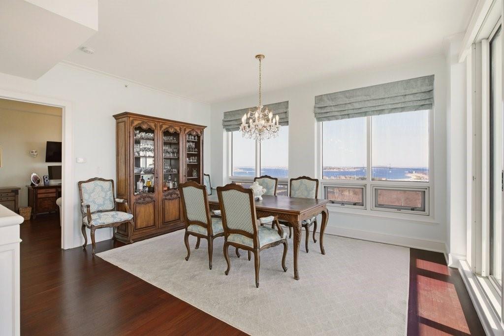 1 Tower Drive Unit 1806 Property Photo 20
