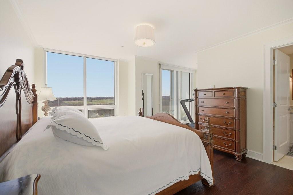 1 Tower Drive Unit 1806 Property Photo 28