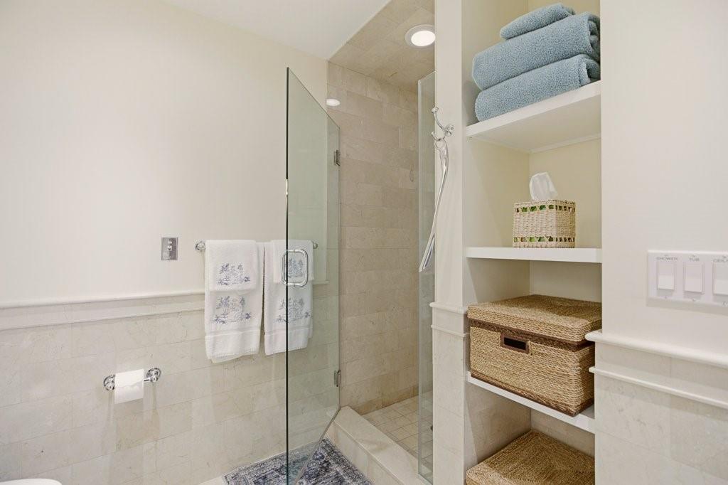 1 Tower Drive Unit 1806 Property Photo 31
