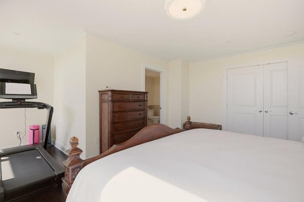 1 Tower Drive Unit 1806 Property Photo 34
