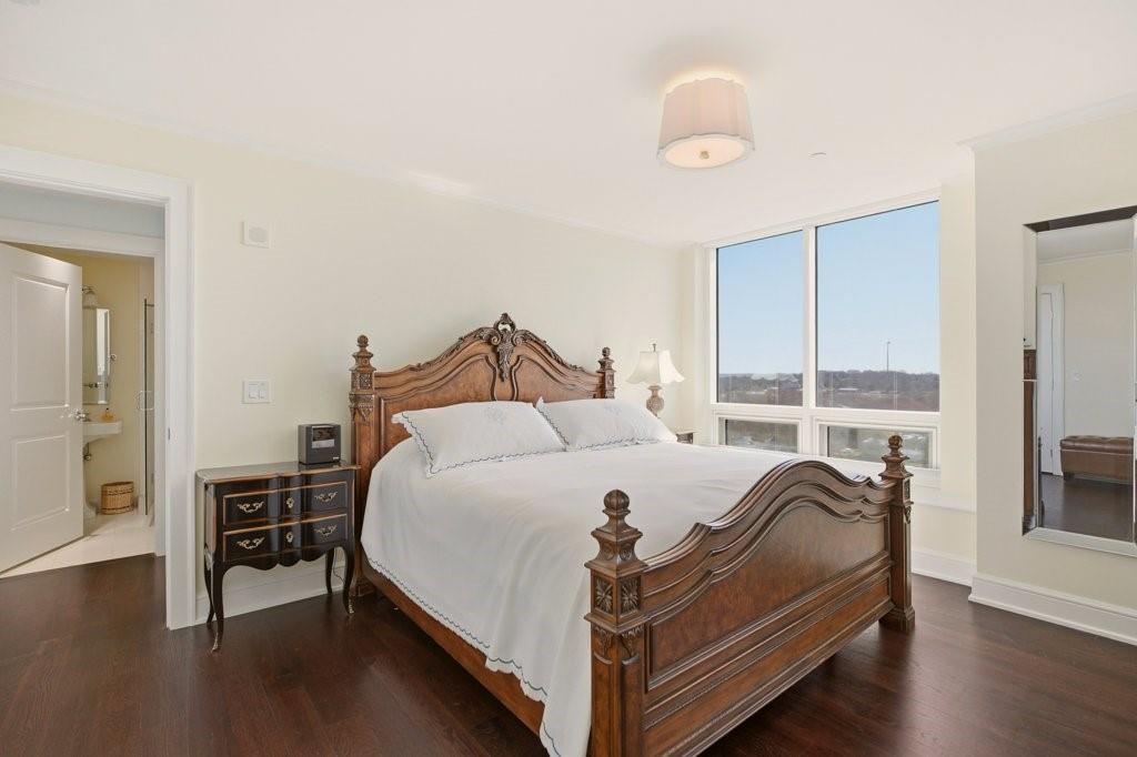 1 Tower Drive Unit 1806 Property Photo 35