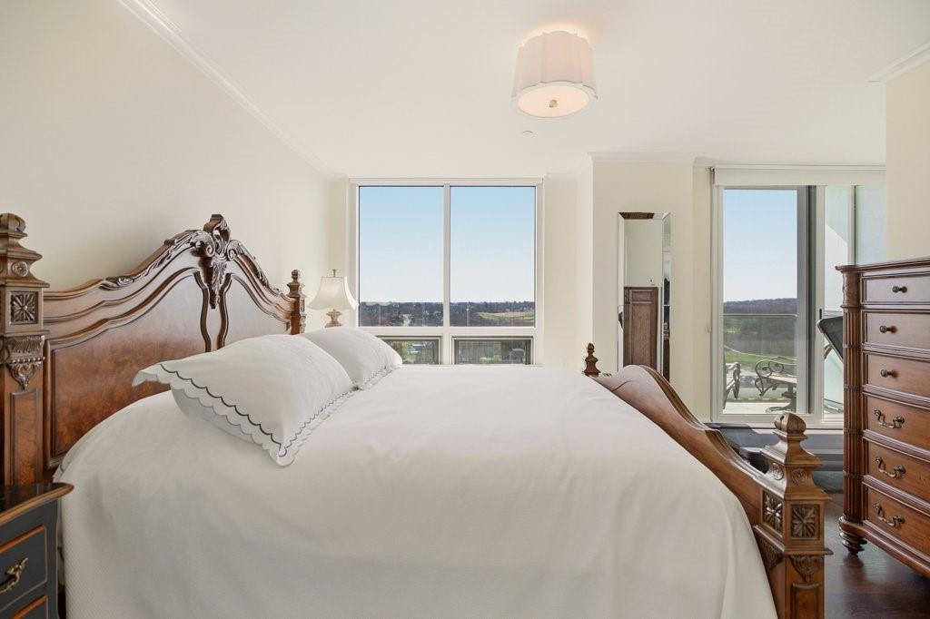 1 Tower Drive Unit 1806 Property Photo 36