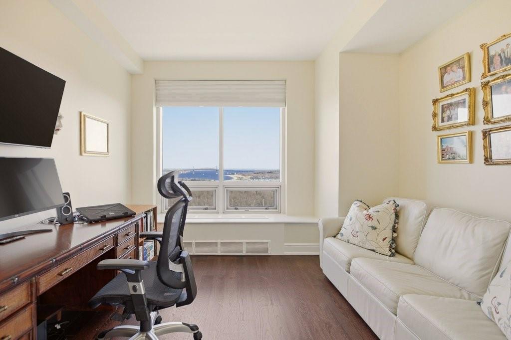 1 Tower Drive Unit 1806 Property Photo 39
