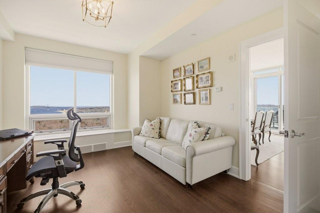 1 Tower Drive Unit 1806 Property Photo 40