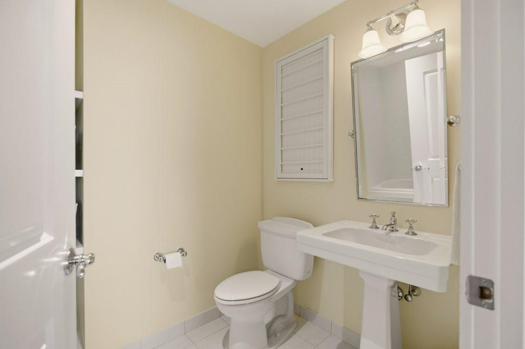 1 Tower Drive Unit 1806 Property Photo 42