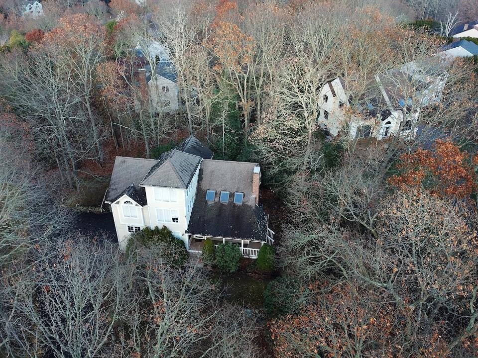 44 Rock Ridge Road Property Photo 5