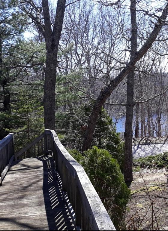 44 Rock Ridge Road Property Photo 6
