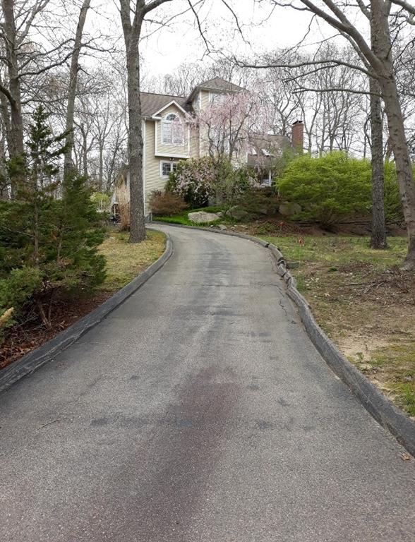 44 Rock Ridge Road Property Photo 8