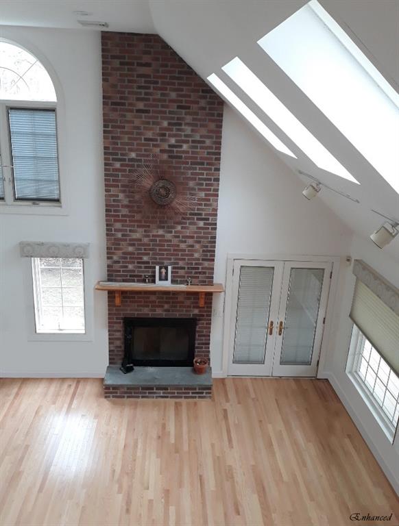 44 Rock Ridge Road Property Photo 9