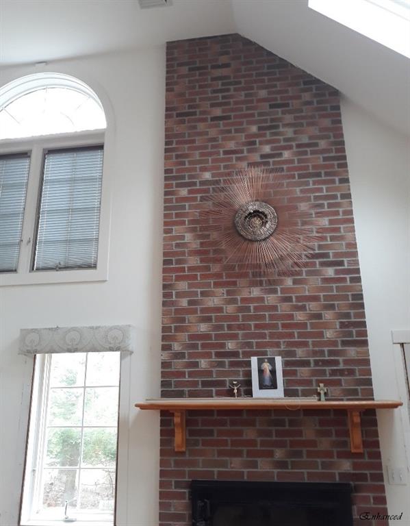 44 Rock Ridge Road Property Photo 11
